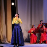 19-09-20-Ya-lechu-nad-Rossiey-10