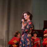 19-09-20-Ya-lechu-nad-Rossiey-11