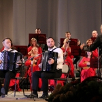 19-09-20-Ya-lechu-nad-Rossiey-12