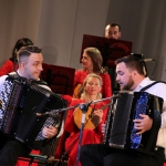 19-09-20-Ya-lechu-nad-Rossiey-13