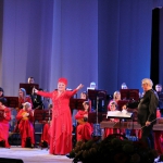 19-09-20-Ya-lechu-nad-Rossiey-14