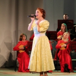 19-09-20-Ya-lechu-nad-Rossiey-15