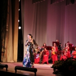 19-09-20-Ya-lechu-nad-Rossiey-16
