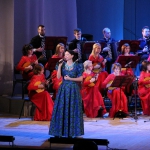 19-09-20-Ya-lechu-nad-Rossiey-19