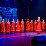 26-04-16-Darmastuk-Ya-rodilsya-05