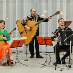20-12-17-Ya-vernus-k-vam-v-pesnyakh-03