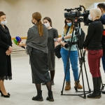 20-12-17-Ya-vernus-k-vam-v-pesnyakh-05