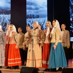 20-12-17-Ya-vernus-k-vam-v-pesnyakh-08