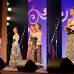 20-12-17-Ya-vernus-k-vam-v-pesnyakh-12