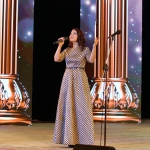 20-12-17-Ya-vernus-k-vam-v-pesnyakh-13
