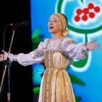 20-12-17-Ya-vernus-k-vam-v-pesnyakh-17