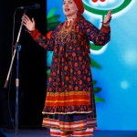 20-12-17-Ya-vernus-k-vam-v-pesnyakh-19