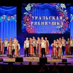 20-12-17-Ya-vernus-k-vam-v-pesnyakh-21