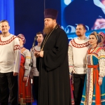 20-12-17-Ya-vernus-k-vam-v-pesnyakh-22