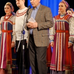20-12-17-Ya-vernus-k-vam-v-pesnyakh-23