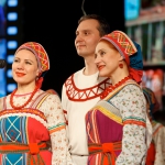 20-12-17-Ya-vernus-k-vam-v-pesnyakh-24