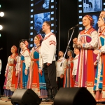 20-12-17-Ya-vernus-k-vam-v-pesnyakh-25