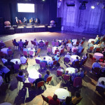 22-10-02-Estradnye-ritmy-04