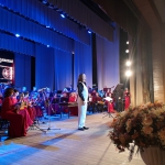 19-04-19-Eti-glaza-naprotiv-02