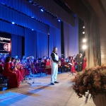 19-04-19-Eti-glaza-naprotiv-03