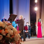 19-04-19-Eti-glaza-naprotiv-05