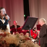 19-04-19-Eti-glaza-naprotiv-06