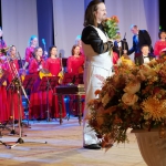 19-04-19-Eti-glaza-naprotiv-09