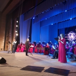 19-04-19-Eti-glaza-naprotiv-10
