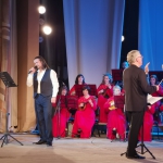 19-04-19-Eti-glaza-naprotiv-11