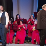 19-04-19-Eti-glaza-naprotiv-13