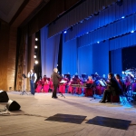 19-04-19-Eti-glaza-naprotiv-14