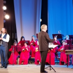 19-04-19-Eti-glaza-naprotiv-15
