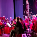 19-04-19-Eti-glaza-naprotiv-17
