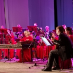 19-04-19-Eti-glaza-naprotiv-18