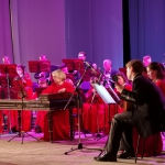 19-04-19-Eti-glaza-naprotiv-19
