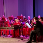 19-04-19-Eti-glaza-naprotiv-20