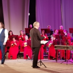19-04-19-Eti-glaza-naprotiv-21