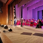19-04-19-Eti-glaza-naprotiv-22