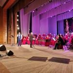 19-04-19-Eti-glaza-naprotiv-23