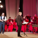 19-04-19-Eti-glaza-naprotiv-24