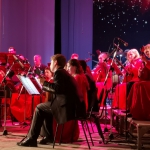 19-04-19-Eti-glaza-naprotiv-25
