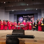 19-04-19-Eti-glaza-naprotiv-26