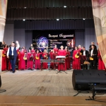 19-04-19-Eti-glaza-naprotiv-27