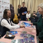 19-04-19-Eti-glaza-naprotiv-28
