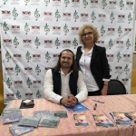 19-04-19-Eti-glaza-naprotiv-29