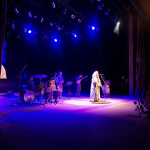 23-06-12-Kuraysy-05