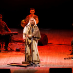 23-06-12-Kuraysy-08