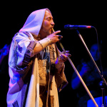23-06-12-Kuraysy-10