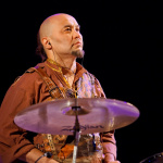 23-06-12-Kuraysy-12