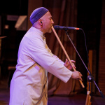 23-06-12-Kuraysy-13